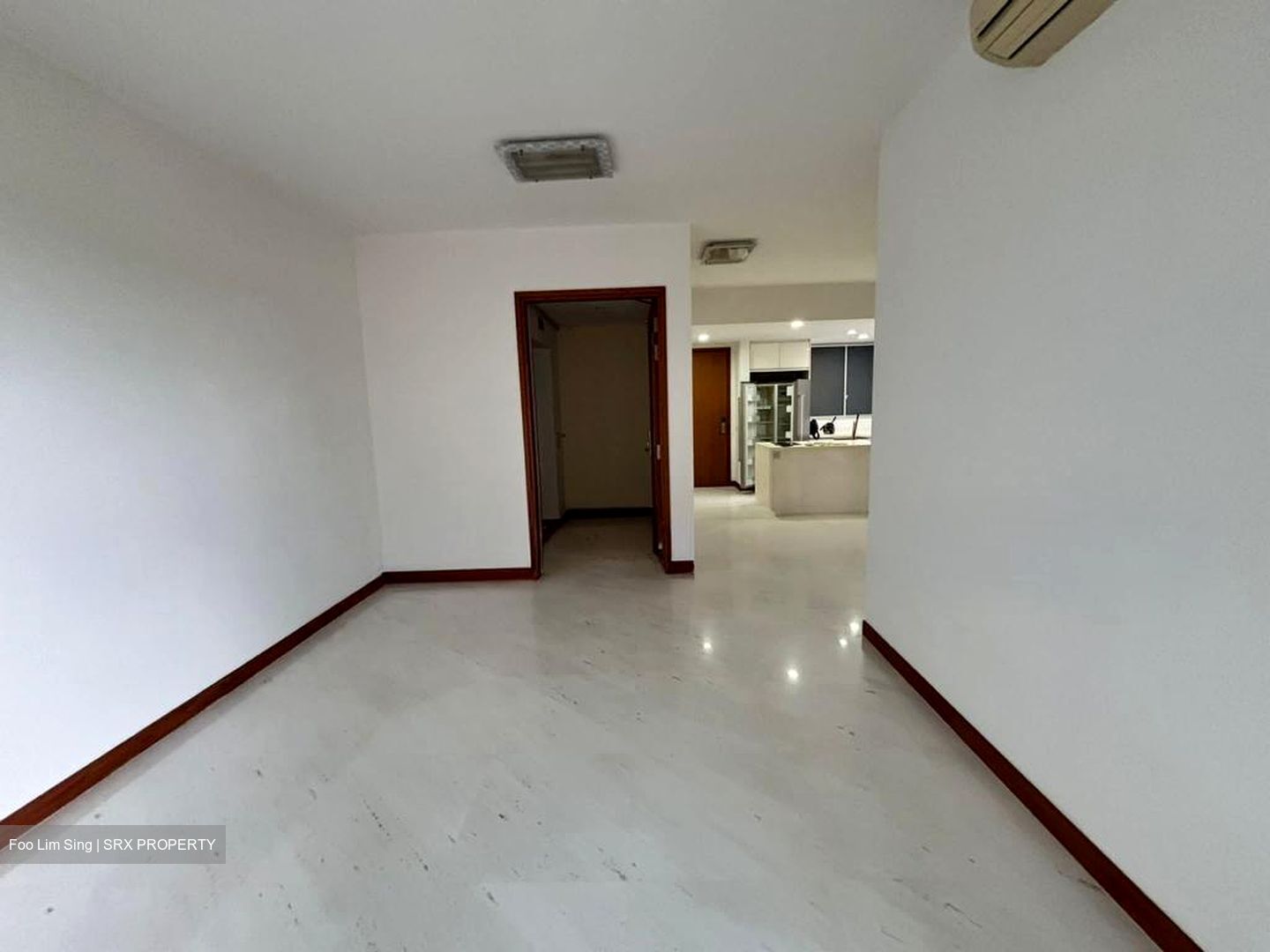 Floridian (D21), Condominium #519818381